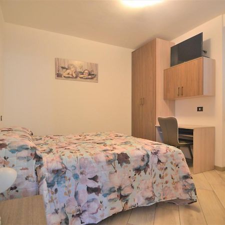 B&B Canavaccio Ουρμπίνο Εξωτερικό φωτογραφία