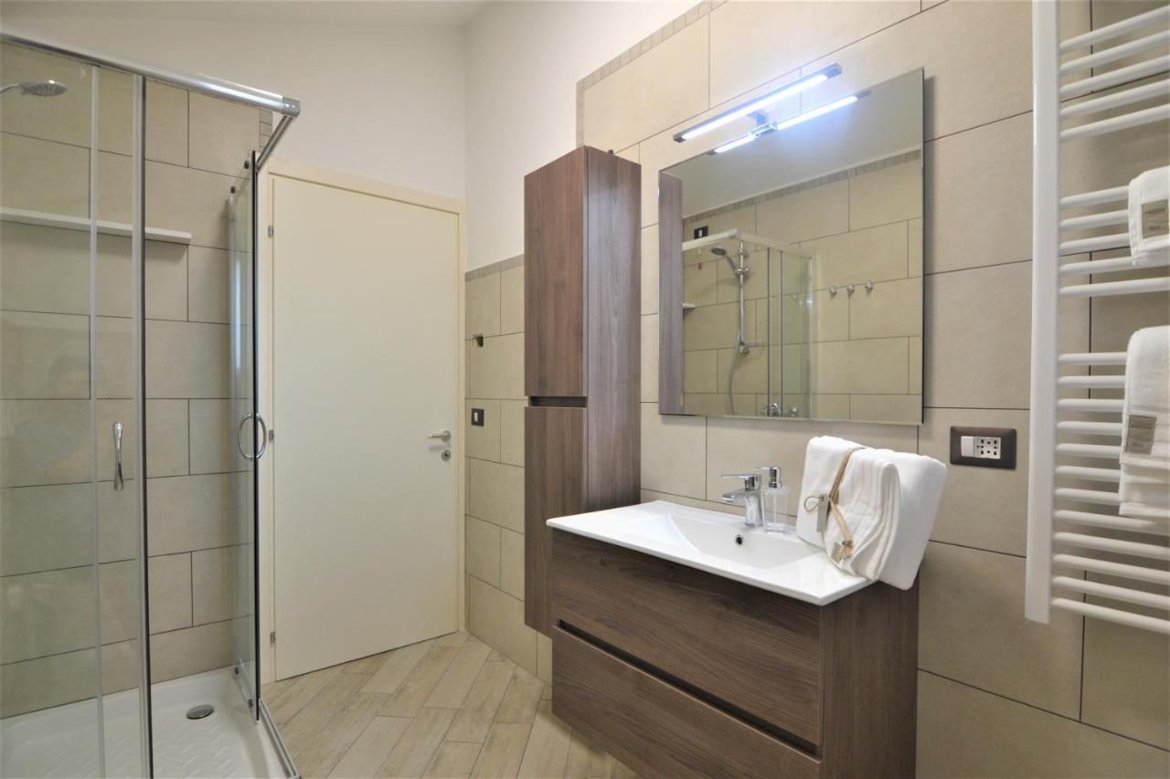 B&B Canavaccio Ουρμπίνο Εξωτερικό φωτογραφία