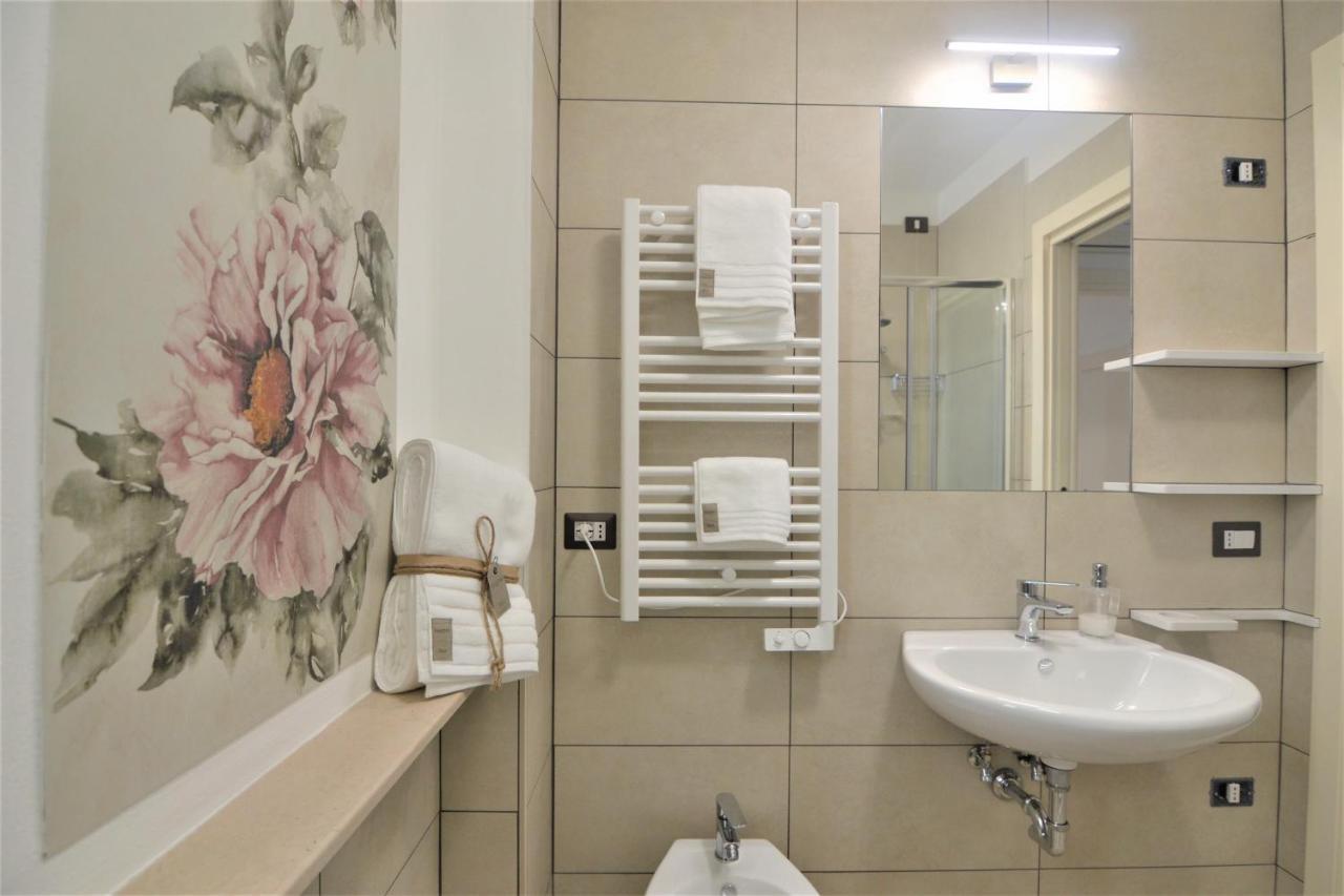 B&B Canavaccio Ουρμπίνο Εξωτερικό φωτογραφία