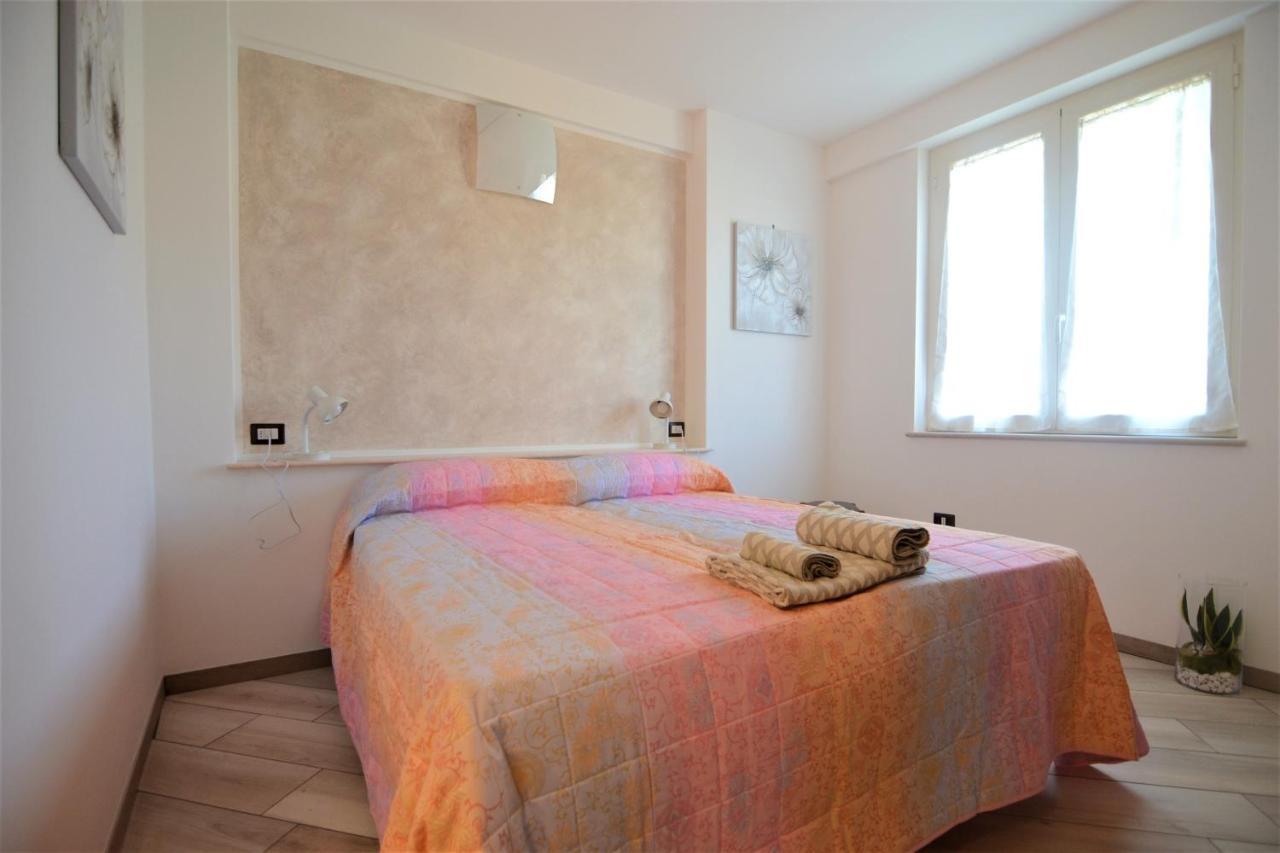 B&B Canavaccio Ουρμπίνο Εξωτερικό φωτογραφία