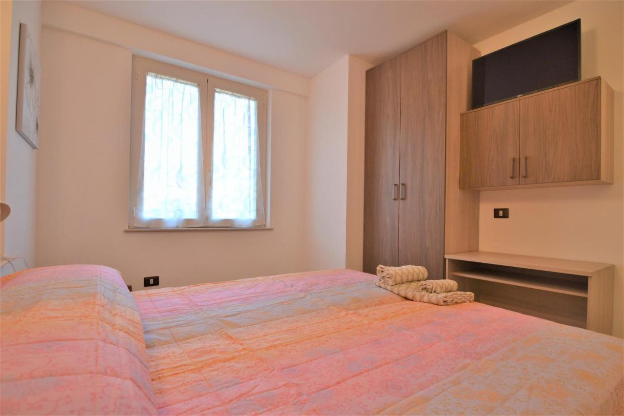 B&B Canavaccio Ουρμπίνο Εξωτερικό φωτογραφία